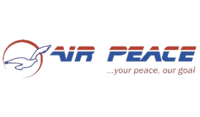 Air-Peace-Logo-removebg-preview-1