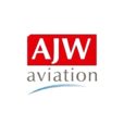 ajw_logo