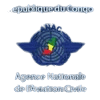 anac-congo