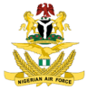 nigerian-airforce-removebg-preview-1